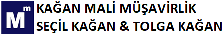 Kağan Mali Müşavirlik, Kuruluş, Muhasebe, Mali Müşavirlik, Yasal Defterlerin Tutulması, Beyannameleri Tanzim Etmek, Danışmanlık Yapmak, S.G.K. İşlemlerini Yapmak, Muhasebe Sistemi Oluşturulması, Denetim ve Kontrol Sistemi Kurulması, Sicil Tescil İşlemmleri